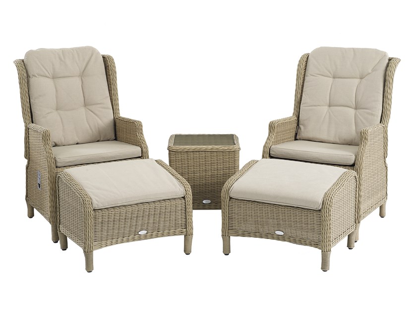 bramblecrest oakridge chairs