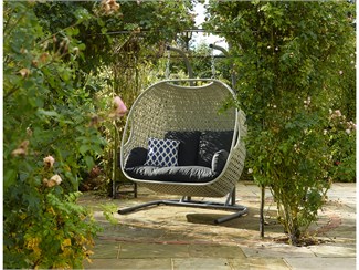 Search Results for Garden Furniture Bramblecrest