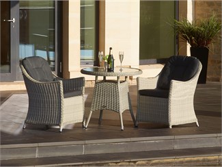 chester bistro set bramblecrest