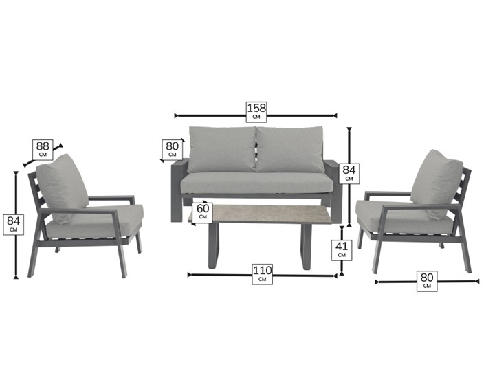 PMSS1_Dimensions