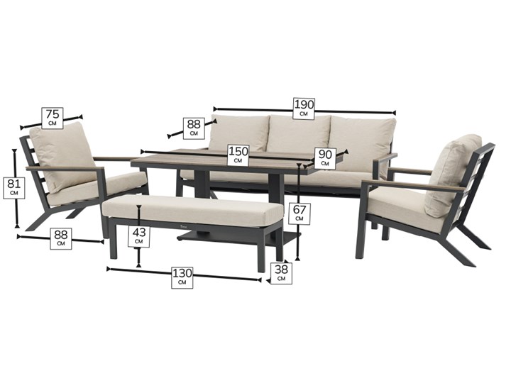 X24ZR02_Dimensions